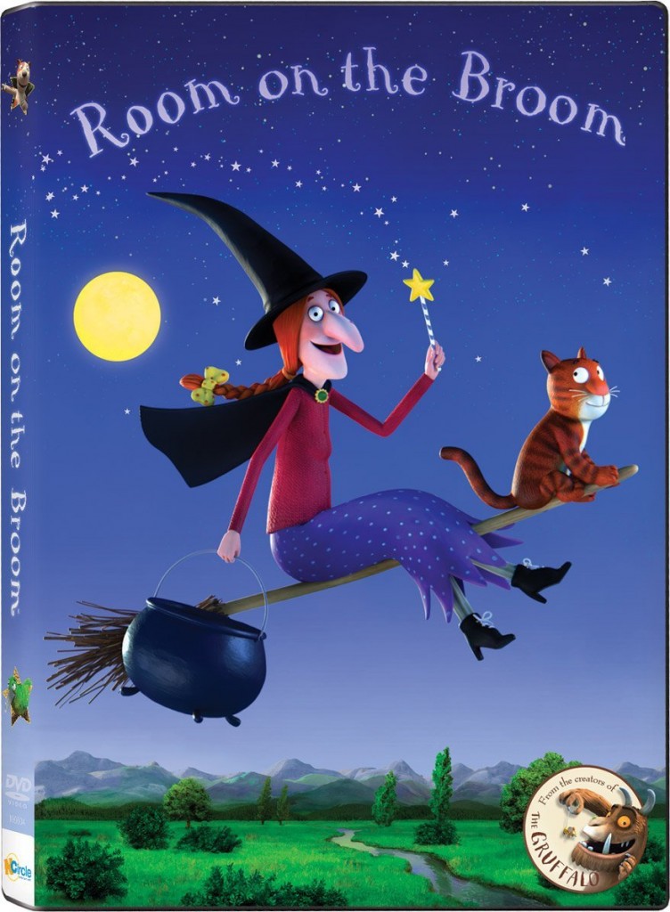 room-on-the-broom-dvd