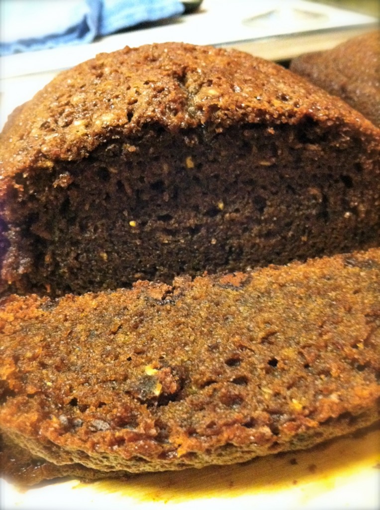 Chocolate_Zucchini_Bread