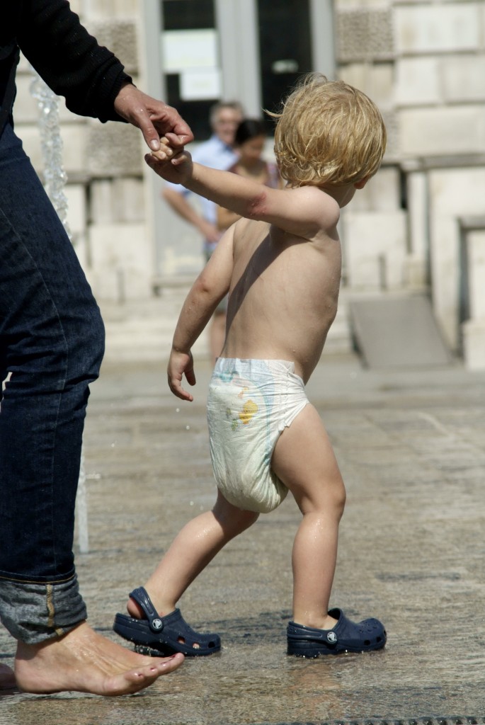 Dirty-Diaper