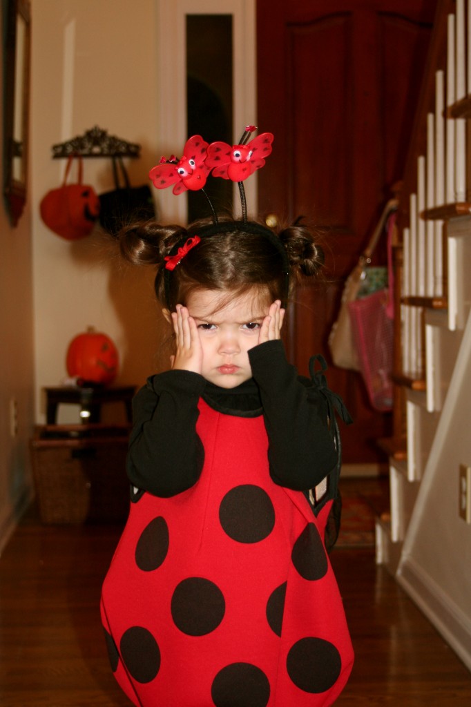 Halloween-2005