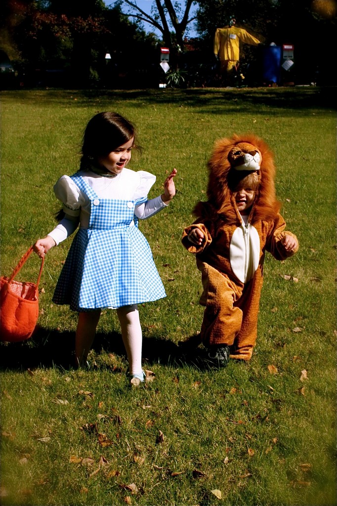 Halloween-2007