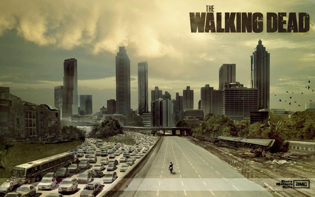 The_Walking_Dead