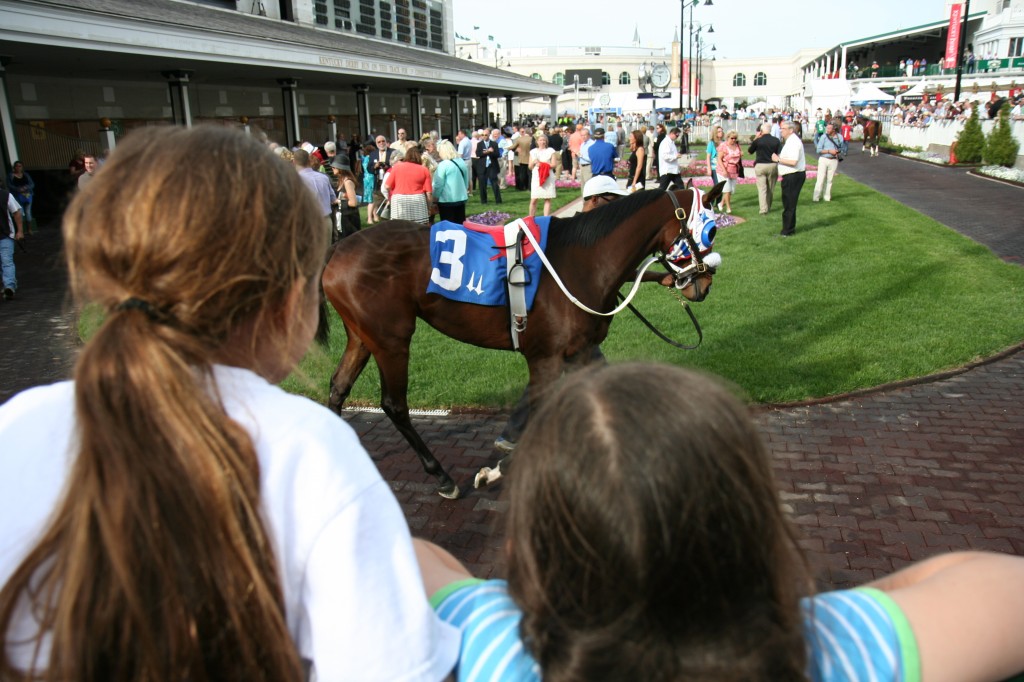 Churchill_Downs