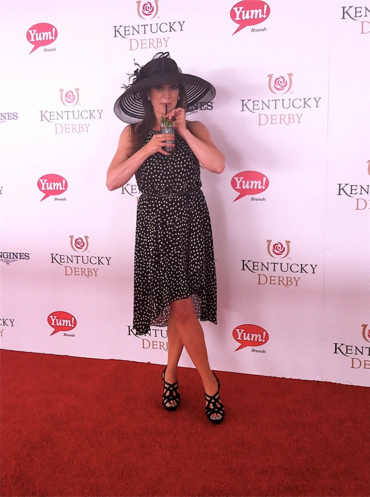 Kentucky_Derby_Red_Carpet