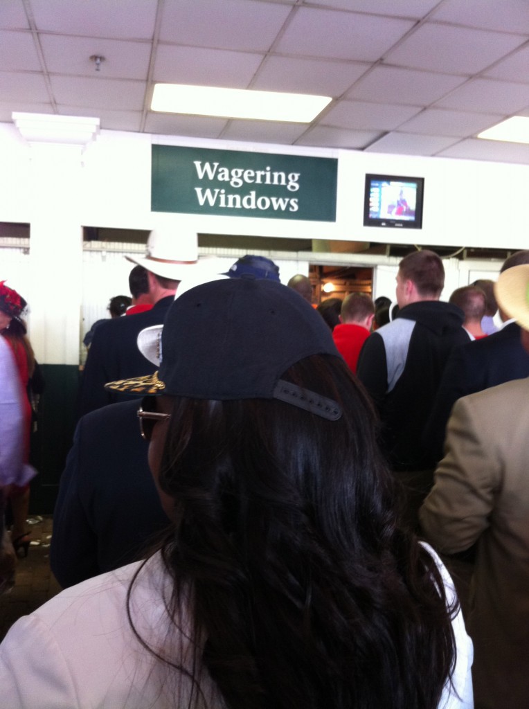 Kentucky_Derby