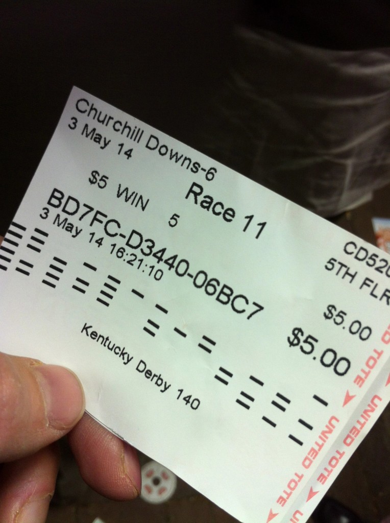 Kentucky_Derby_Winner