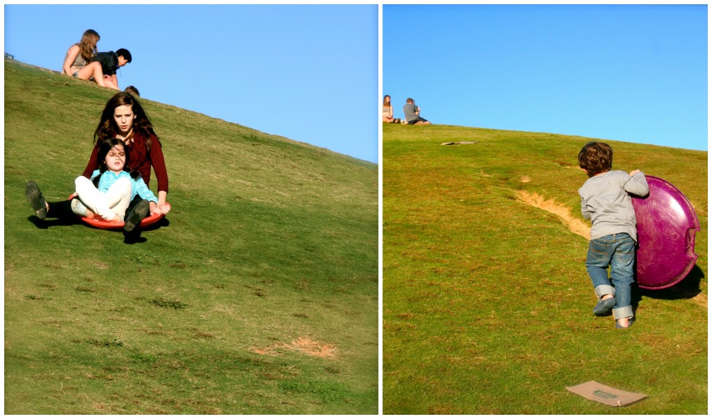 Cardboard_Sledding_Hill_Chattanooga