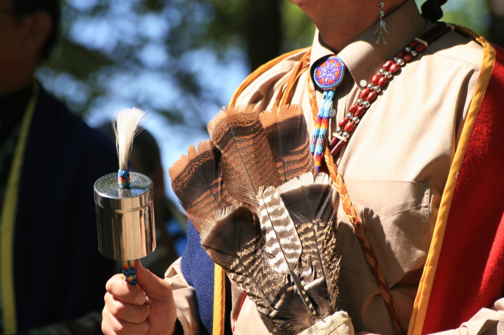 Native_American