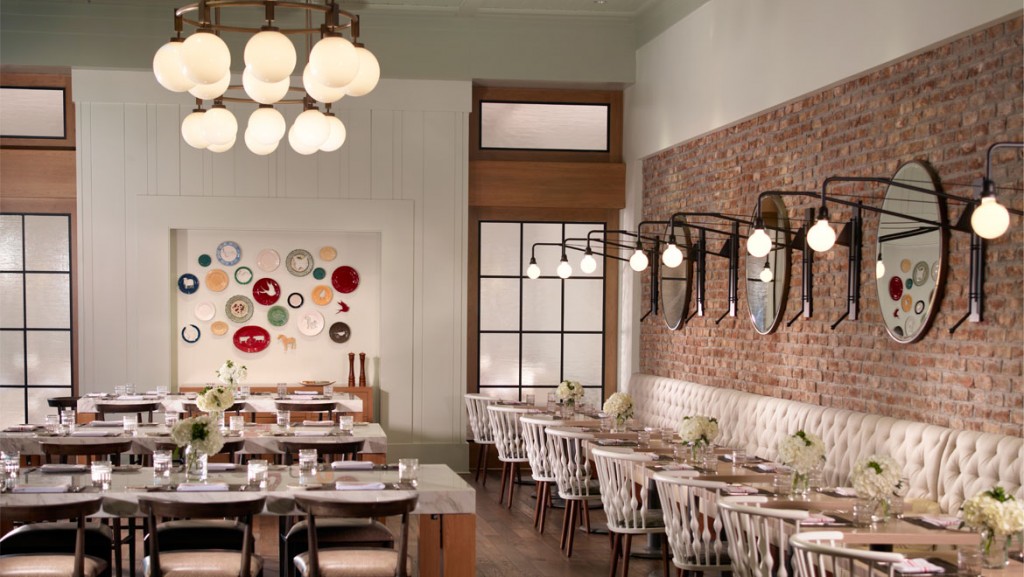 Kitchen-Notes-Nashville
