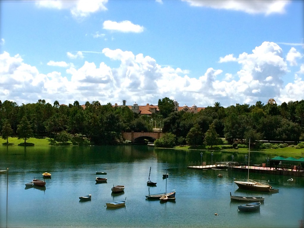 Portofino-Bay-Hotel