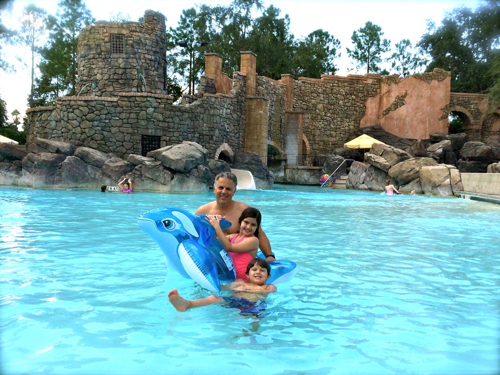 Loews-Portofino-Bay-Pool