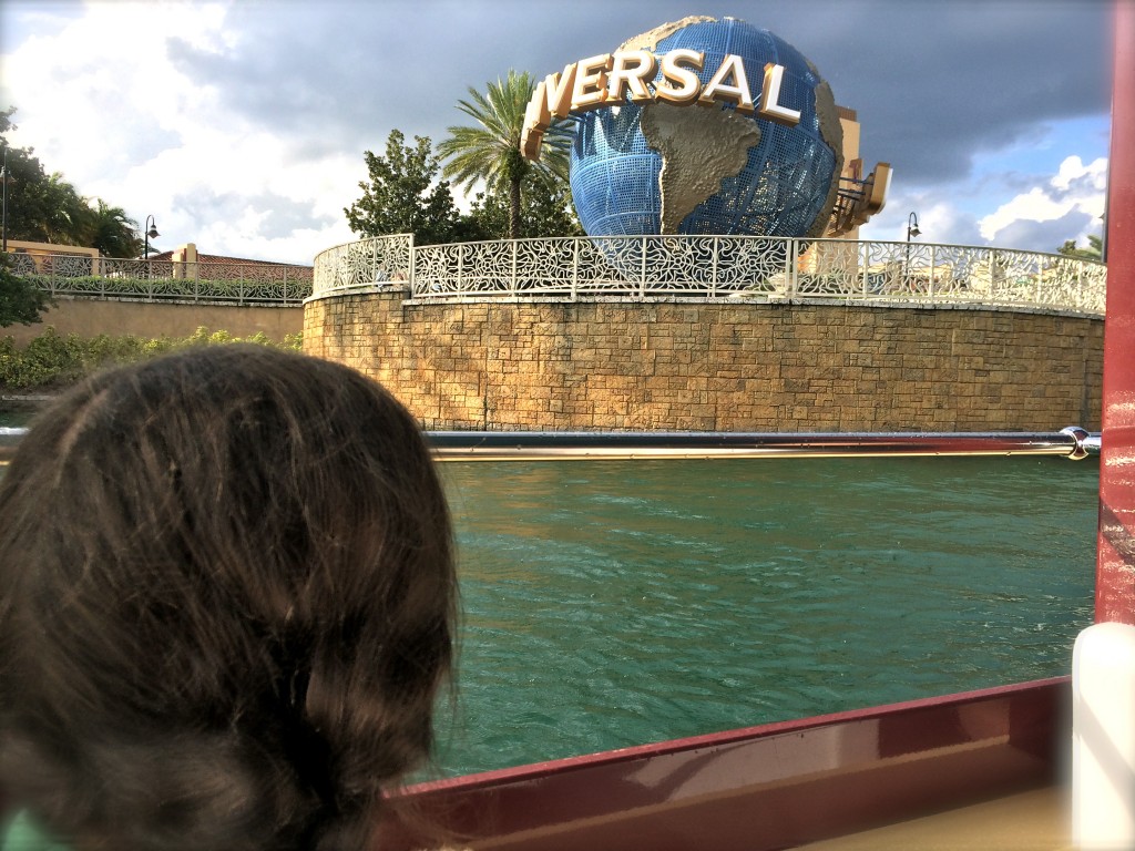 Universal-Orlando-Water-Taxi