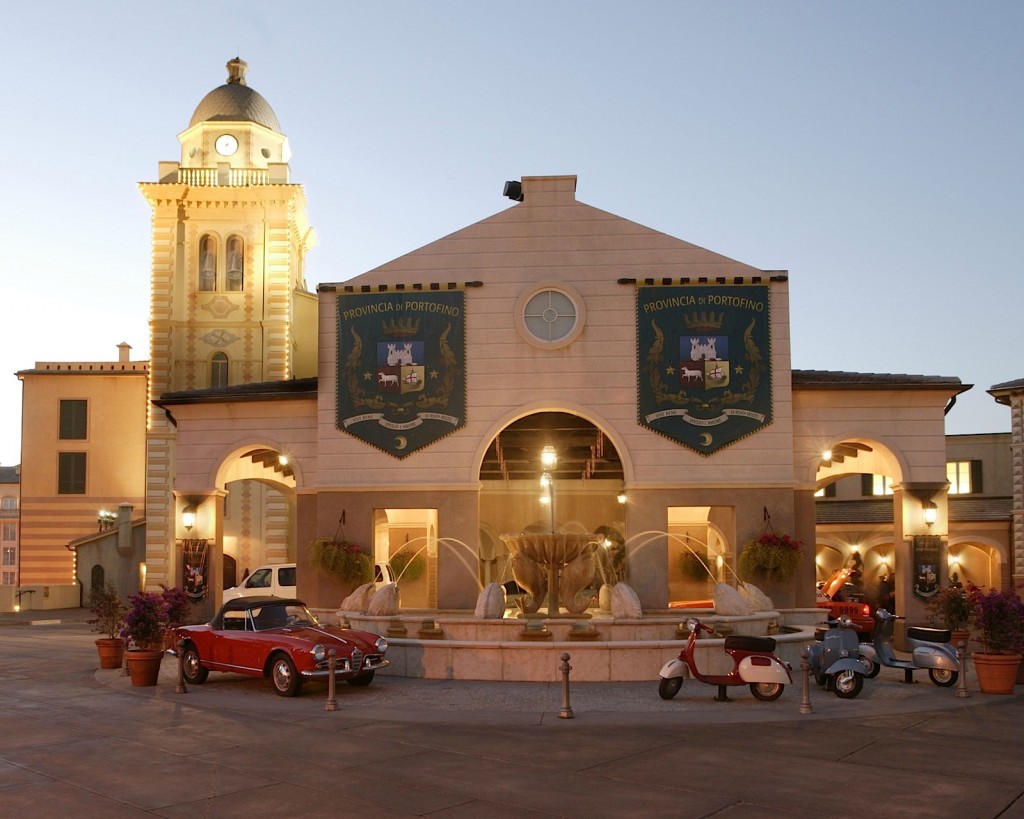 Loews-Portofino-Bay-Hotel