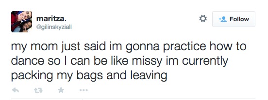 Screen shot 2015-02-01 at 10.06.59 PM