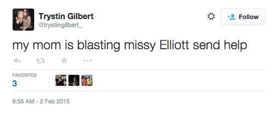 Screen shot 2015-02-02 at 7.36.36 AM