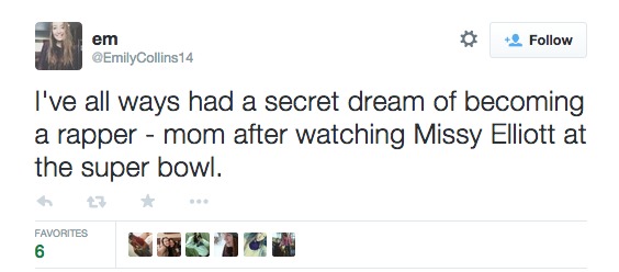 Screen shot 2015-02-02 at 7.38.54 AM