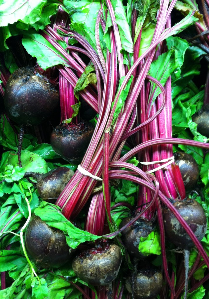 Beets