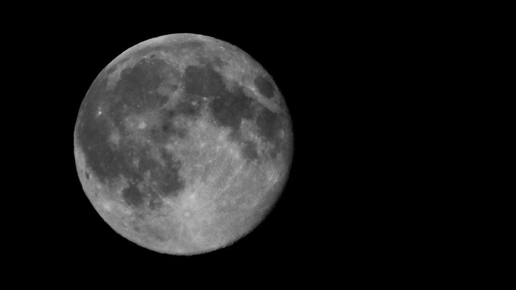 Moon