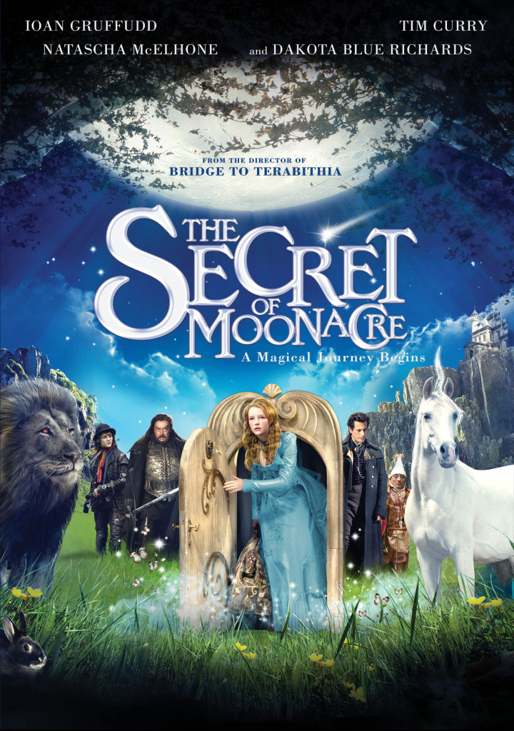 The-Secret-of-Moonacre