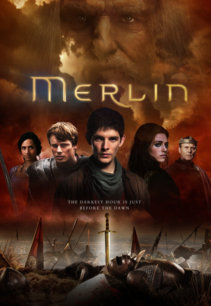 Merlin