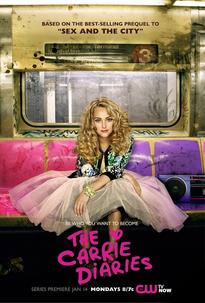 The_Carrie_Diaries