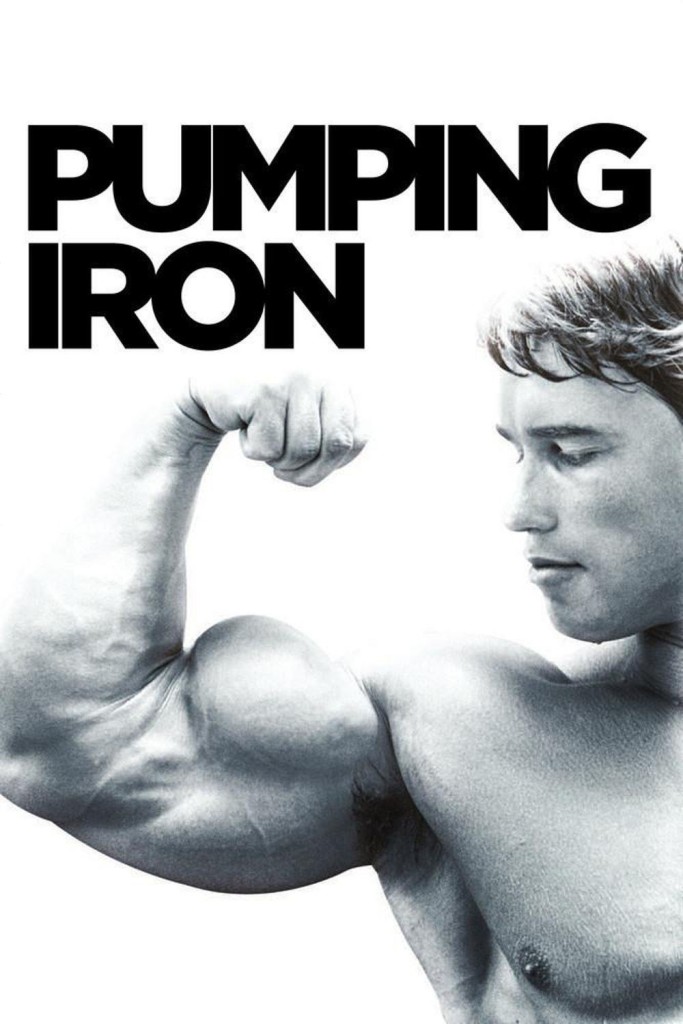 pumping-iron