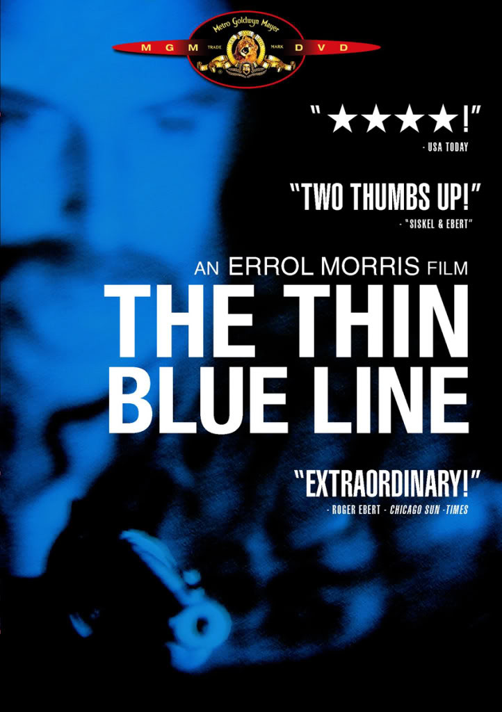 the-thin-blue-line