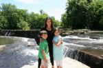 What to do with kids in Murfreesboro