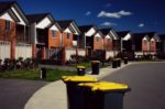 Truths About NextDoor.com