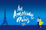 An American in Paris TPAC