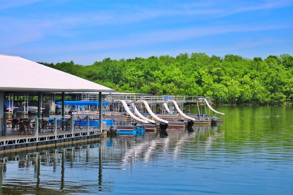 Pontoon Boat Rentals Percy Priest Lake