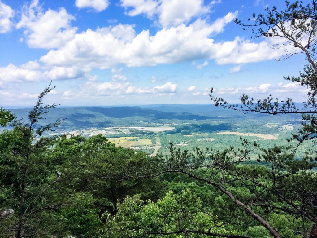 Things to do in Chattanooga
